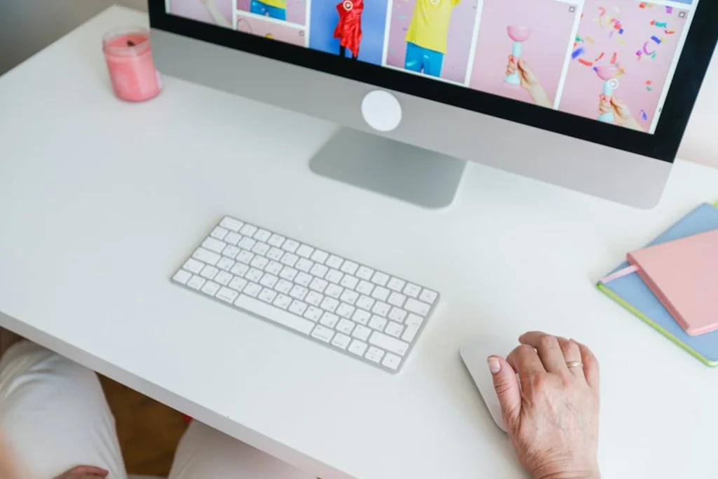 Diploma in Computer Applications