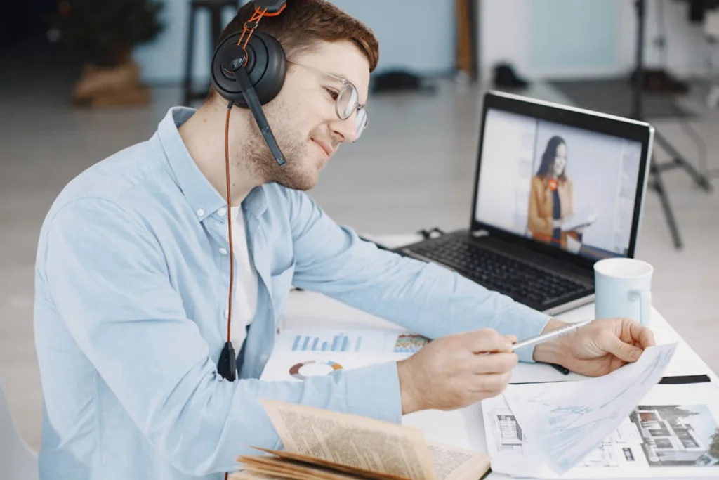 Tally Prime with GST