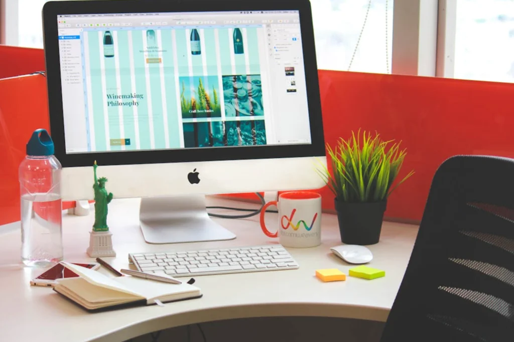 Basic Computer Course